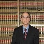 richard miller attorney texas